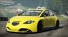 Купить игру Need for Speed: Shift 2 Unleashed Limited Edition Русская Версия (PS3) для Sony Playstation 3