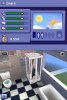 Игра The Sims 2: Pets (Питомцы) (DS) для Nintendo DS