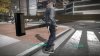 Tony Hawk's Proving Ground (Xbox 360)