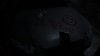 Amber Alert (PS5)