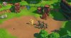 Игра Asterix and Obelix XXL 3 The Crystal Menhir - Limited Edition (PS4) Playstation 4