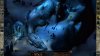 Игра Icewind Dale: Enhanced Edition Русская Версия + Planescape Torment: Enhanced Edition (PS4) Playstation 4