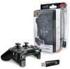   ATOMIC Twinshock 3 Wireless (PS3) 