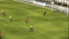 FIFA 08 Русская Версия (Xbox 360)