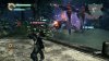 Lost Planet 2 (Xbox 360/Xbox One)