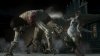 Купить игру RDR: Red Dead Redemption: Undead Nightmare (PS3) для Sony Playstation 3