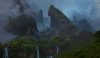 Игра Uncharted: 4 A Thief’s End (Путь Вора) Standart Plus Edition Русская Версия (PS4) Playstation 4