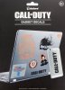 Наклейки для гаджетов Paladone: Колл оф дьюти (Call of Duty) (Gadget Decals PP4064COD)