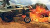 Игра Carmagedon Max Damage (3D обложка) Русская Версия (PS4) Playstation 4
