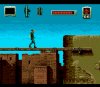 Звездные врата (Stargate) (16 bit) 