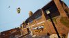 Rooftops and Alleys: The Parkour Game Dual Pack Edition Русская Версия (PS5)