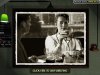 Medal of Honor: Underground Русская Версия (GBA) для Game boy