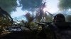 Снайпер Воин-Призрак 2 (Sniper: Ghost Warrior 2) Специальное Издание (Special Edition) Русская Версия (Xbox 360) USED Б/У