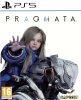 PRAGMATA Русская версия (PS5)