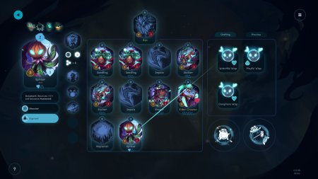 игра Oaken (Switch) для Nintendo Switch