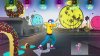Игра Just Dance 2015 (PS4) Playstation 4