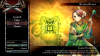 Grand Kingdom Limited Edition (Vita)