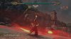 Asura's Wrath (Xbox 360/Xbox One)