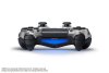  Геймпад беспроводной Sony DualShock 4 Wireless Controller Urban Camouflage (Городской Камуфляж) Оригинал (PS4) 
