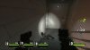 Left 4 Dead 2 Русская Версия (Xbox 360/Xbox One)
