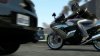 Midnight Club: Los Angeles (Xbox 360/Xbox One)