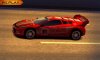 Купить игру Ridge Racer 3D (Nintendo 3DS) на 3DS