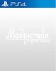 Masquerada : Songs and Shadows (PS4)