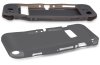 Силиконовый чехол красный OIVO (IV-SW031) (Switch)