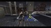 TMNT Teenage Mutant Ninja Turtles (Черепашки Ниндзя): Схватка (PS2) USED Б/У
