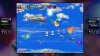 Игра Darius: Cozmic Revelation Ограниченное издание (Limited Edition) (Strictly Limited Games) (PS4) Playstation 4