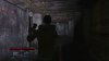Saw (Пила) (Xbox 360)