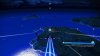 Игра No Man's Sky Beyond (с поддержкой PS VR) Русская Версия (PS4) Playstation 4