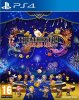 Theatrhythm Final Bar Line (PS4/PS5)