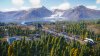 Jurassic World: Evolution 2 (Мир Юрского Периода: эволюция 2) Русская Версия (PS5)