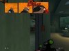 XIII (13) (PS2)
