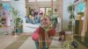 Купить игру EyePet Русская Версия для PlayStation Move (PS3) для Sony Playstation 3