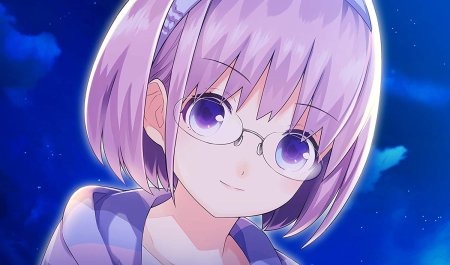 игра Gun Gun Pixies (Switch) для Nintendo Switch