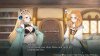 игра Atelier Marie Remake: The Alchemist of Salburg (Switch) для Nintendo Switch