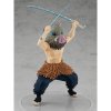 Фигурка Good Smile Company Pop Up Parade: Иноске Хашибира (Inosuke Hashibira) Клинок, рассекающий демонов (Kimetsu no Yaiba) (4580416943390) 14 см 