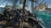 игра Assassin's Creed 3 (III) Обновленная версия. Русская Версия (Switch) USED Б/У для Nintendo Switch