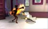 Купить игру Cartoon Network Punch Time Explosion (Nintendo 3DS) на 3DS