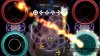 Купить игру Dance Dance Revolution New Moves + Танцевальный коврик Dance Mat с поддержкой PlayStation Move (PS3) для Sony Playstation 3