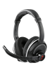 Гарнитура Turtle Beach PX3 (PC) 