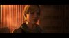 Купить игру Resident Evil 6 (PS3) для Sony Playstation 3