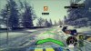 Купить игру WRC 2: FIA World Rally Championship (PS3) для Sony Playstation 3