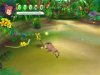 Peter Pan The Legend of Never Land (PS2) USED Б/У