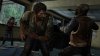 Игра Одни Из Нас Часть 1 (The Last Of Us Part I) Обновленная версия (Remastered) (PS4) Playstation 4