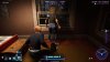 Killer Klowns from Outer Space: The Game (PS5)