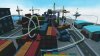 Игра Roller Coaster Tycoon: Joyride (с поддержкой PS VR) (PS4) Playstation 4