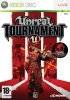 Unreal Tournament 3 (III) (Xbox 360/Xbox One)